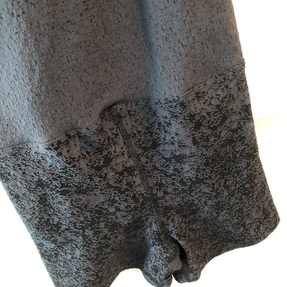 Romper In Black - Picture 6 of 13